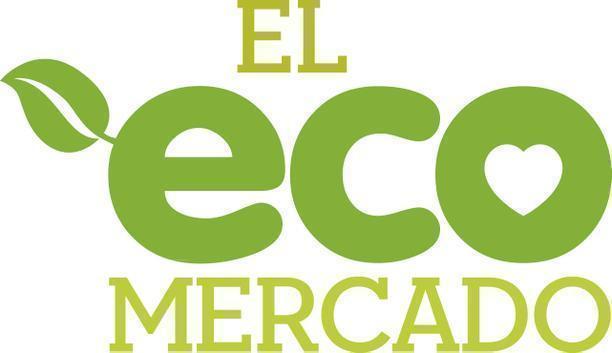 El Ecomercado