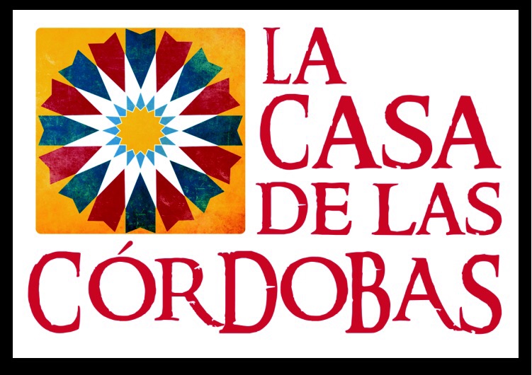 Distrito Sureste: La Casa de las Córdobas