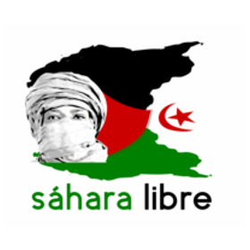 La situación actual del Sáhara Occidental
