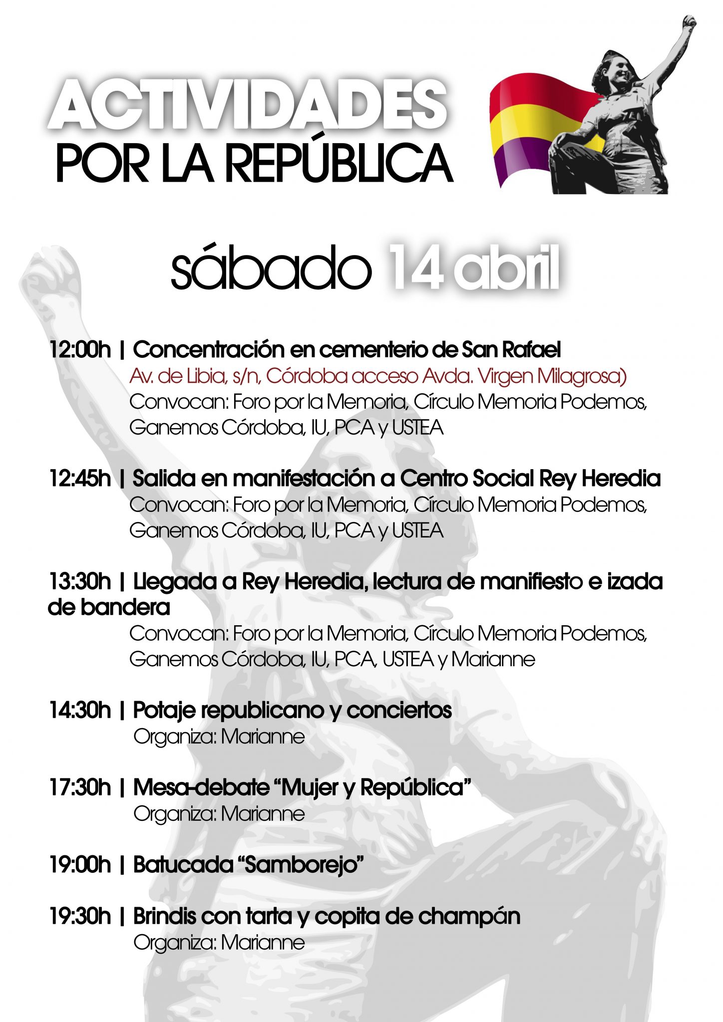 Actividades-14A.jpg