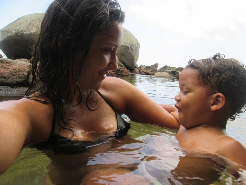 “¡Quiero a mi hija de regreso!” El caso de la estudiante Tânia Bernadelli, brasileña residente en Córdoba