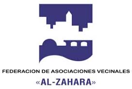 Al-zahara exige al ayuntamiento que termine adecuadamente la urbanización del barrio de Mirabueno
