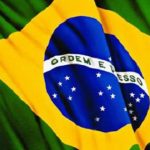 El Movimiento de Trabajadores Rurales Sin Tierra, MST, expresa su posición sobre las elecciones en Brasil. El Movimiento de Trabajadores Rurales Sin Tierra, MST, expresa su posición sobre las elecciones en Brasil.