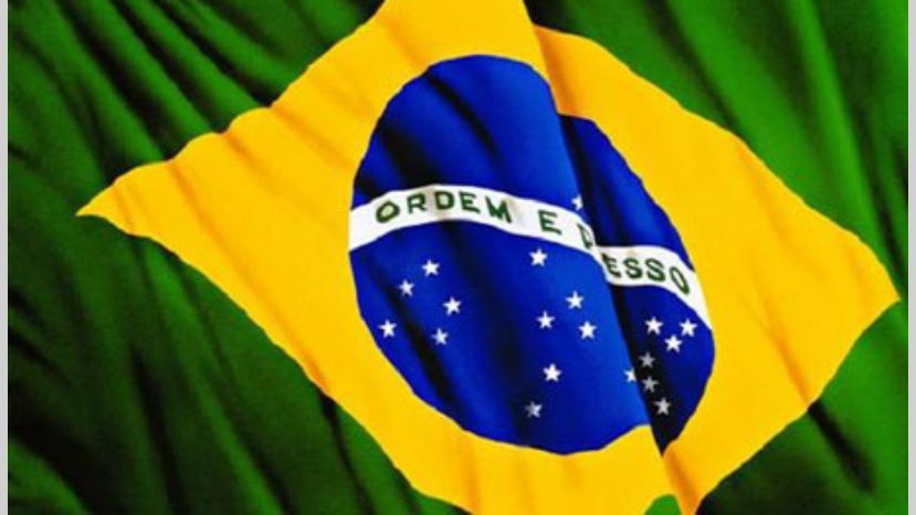 El Movimiento de Trabajadores Rurales Sin Tierra, MST, expresa su posición sobre las elecciones en Brasil.