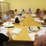 El Consejo del Movimiento Ciudadano denuncia el abandono de la política de rehabilitación de viviendas en nuestra ciudad El Consejo del Movimiento Ciudadano denuncia el abandono de la política de rehabilitación de viviendas en nuestra ciudad