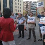 El Consejo del Movimiento Ciudadano solicita el compromiso de los partidos en el control de actividades de ocio El Consejo del Movimiento Ciudadano solicita el compromiso de los partidos en el control de actividades de ocio