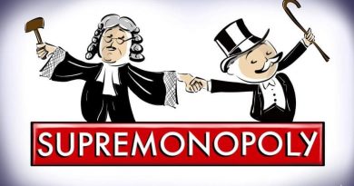 Tras la “suprema vergüenza”, Stop Deshucios Córdoba convoca una cacelorada ante los juzgados el 9 de noviembre Tras la “suprema vergüenza”, Stop Deshucios Córdoba convoca una cacelorada ante los juzgados el 9 de noviembre