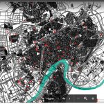 Al-zahara pide fondos para la creación de una red de aparcamientos en los barrios y en el centro de la ciudad para vehículos particulares Al-zahara pide fondos para la creación de una red de aparcamientos en los barrios y en el centro de la ciudad para vehículos particulares