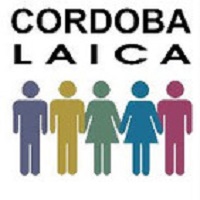 Nuevo programa de Córdoba Laica: Domingos Laicos