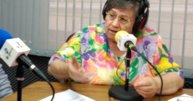 Carta abierta del Forum de Política Feminista a los poderes políticos andaluces Carta abierta del Forum de Política Feminista a los poderes políticos andaluces