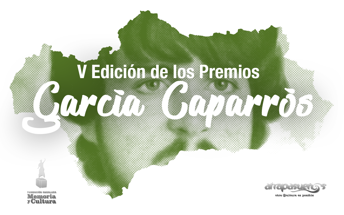 Los V Premios García Caparrós reconocen a Juana Rivas por su “lucha contra la justicia patriarcal”