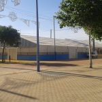 El Consejo del Movimiento Ciudadano, exige que se aplique el dictamen sobre feria en su totalidad El Consejo del Movimiento Ciudadano, exige que se aplique el dictamen sobre feria en su totalidad