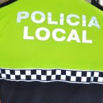 El Consejo del Movimiento Ciudadano pide participar en la priorización de los trabajos de la Policía Local El Consejo del Movimiento Ciudadano pide participar en la priorización de los trabajos de la Policía Local