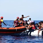 El viraje en política migratoria de Sánchez: la “Le Pen-ización” de los espíritus El viraje en política migratoria de Sánchez: la “Le Pen-ización” de los espíritus