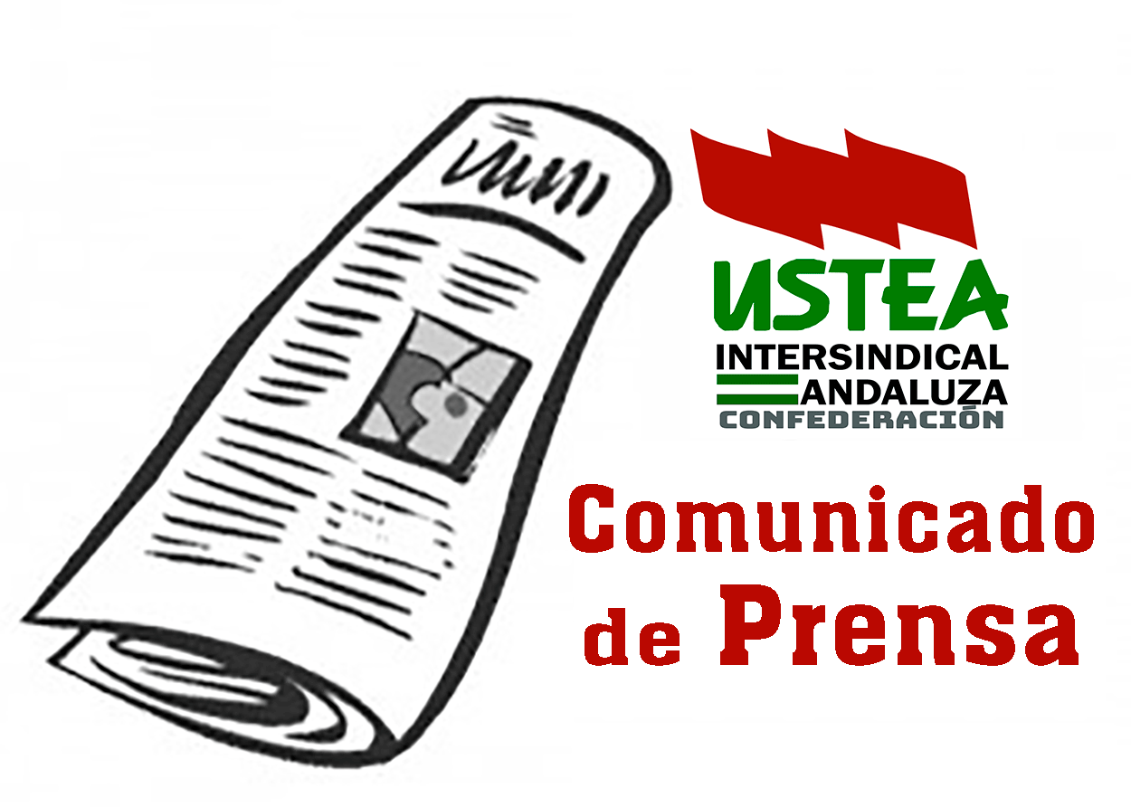 USTEA llama la atención sobre la conflictividad en la educación pública de primaria y secundaria