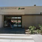 El Consejo del Movimiento Ciudadano critica que el Ministerio de Fomento actúa de espaldas a la ciudad El Consejo del Movimiento Ciudadano critica que el Ministerio de Fomento actúa de espaldas a la ciudad