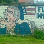 Imperialismo y soberanía Imperialismo y soberanía