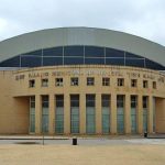 El Consejo del Movimiento Ciudadano denuncia el caos de la política deportiva del Gobierno Municipal El Consejo del Movimiento Ciudadano denuncia el caos de la política deportiva del Gobierno Municipal