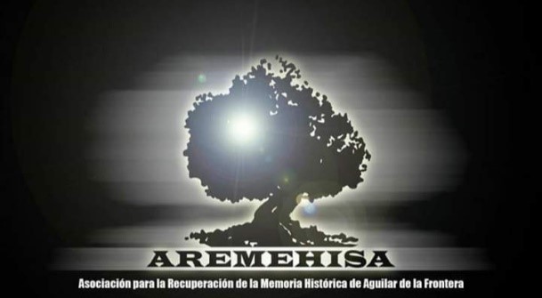 AREMEHISA busca familiares de dos represaliados ejecutados en Peñarroya-Pueblonuevo en marzo de 1940
