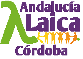 Córdoba Laica sobre la adjudicación directa del Ayuntamiento de Córdoba a organizaciones religiosas para proyectos sociales.