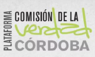 La Plataforma por la Comisión de la Verdad de Córdoba exige que no se restituyan en las calles los nombres de golpistas franquistas