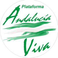 La Plataforma Andalucía Viva rechaza el decreto del Gobierno Andaluz de “Mejora y simplificación de la regulación para el fomento de la actividad productiva”