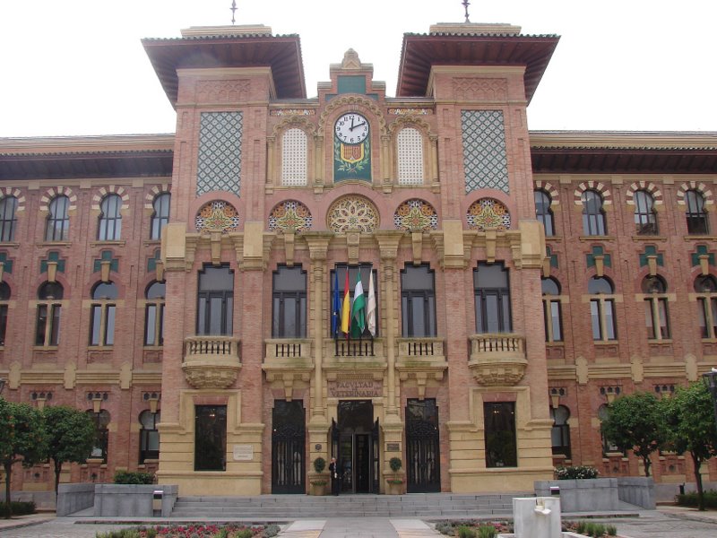 Adelante Andalucía pide al Gobierno andaluz que no lastre con recortes la apuesta de la Universidad de Córdoba por la investigación