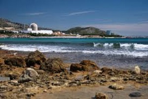 La Asamblea Antinuclear de Córdoba rechaza la ampliación del plazo de funcionamiento de las centrales nucleares.