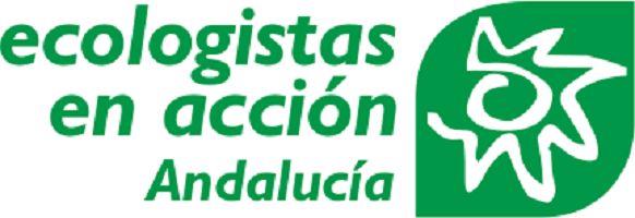 Ecologistas en Acción Andalucía se reúne con el Defensor del Pueblo para tratar el virulento rebrote de parcelaciones y viviendas ilegales en suelo rural