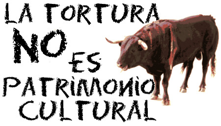 Ecologistas en Acción Córdoba pide a Veterinaria que no acepte el Premio Andalucía de Tauromaquia