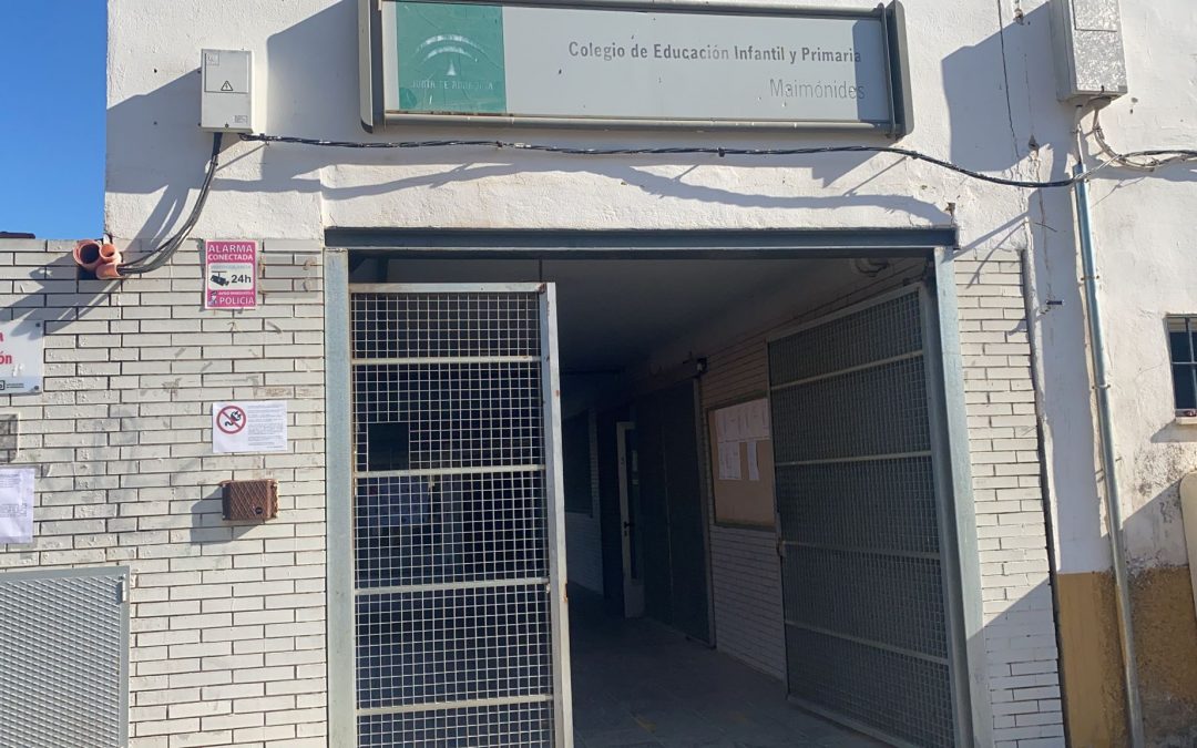 CTA se opone a la privatización de servicios municipales en el Ayuntamiento de Córdoba