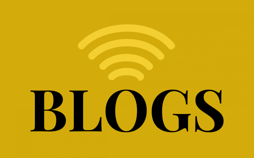 Cuatro blogs suman contenidos a Paradigma Media Andalucía