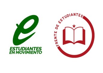 Estudiantes en Movimiento y Frente de Estudiantes convocan para hoy huelga general estudiantil en toda Andalucía