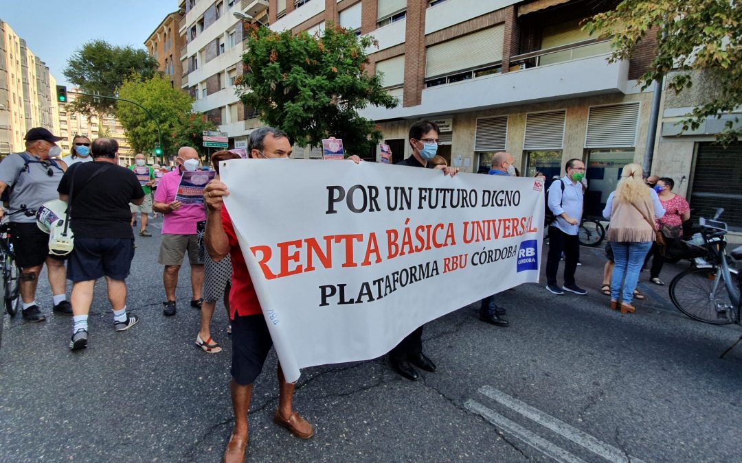 La hiperdesigualdad está fuera de control en Argentina