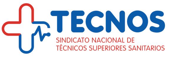 El Sindicato TECNOS denuncia “caos y confusión” en la nueva bolsa del Servicio Andaluz de Salud