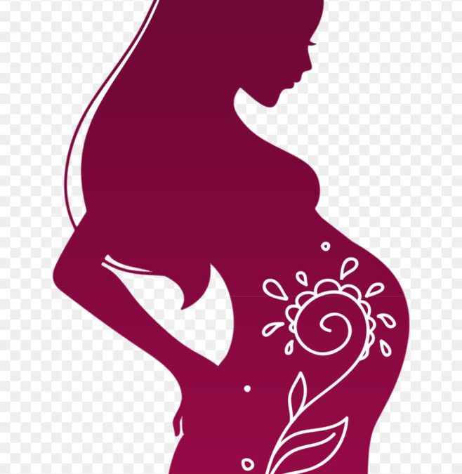 El espacio feminista de USTEA logra dos importantes derechos para las mujeres embarazadas y lactantes en los procesos selectivos