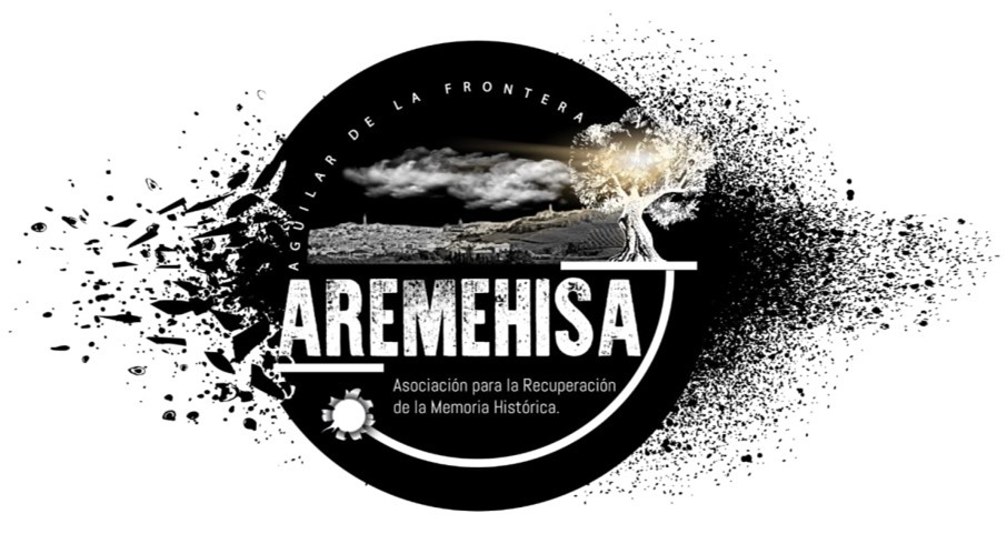 AREMEHISA vuelve a reclamar al Ayuntamiento de Córdoba la retirada de la lápida y los títulos honoríficos concedidos al general franquista Ciriaco Cascajo