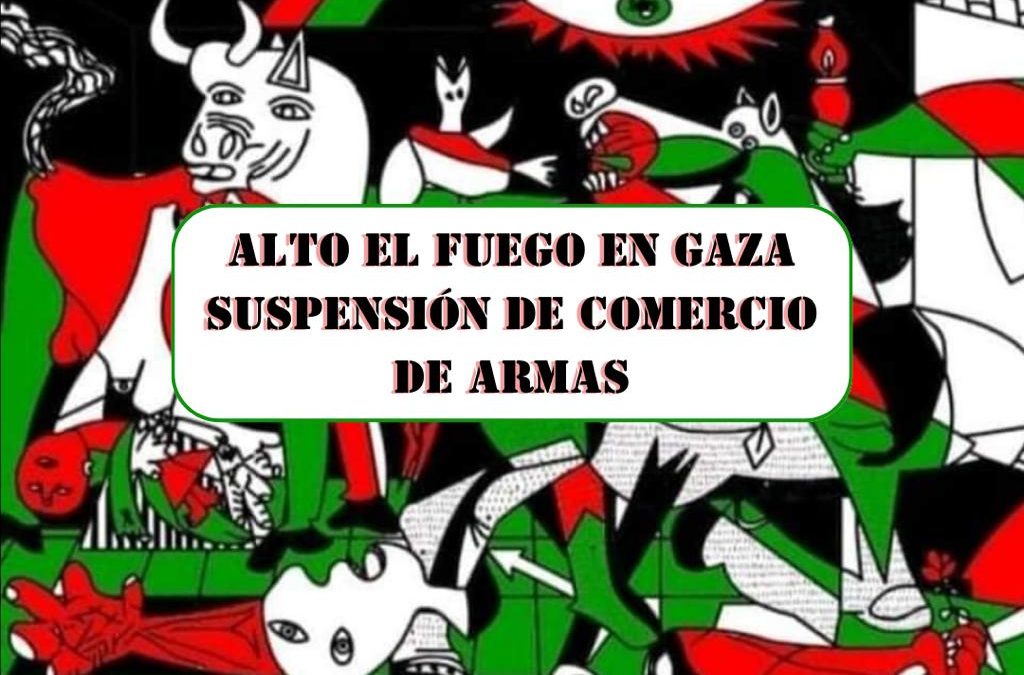 DIARIO DE UN EXTERMINIO (PARTE XII)𝐆𝐀𝐙𝐀 𝐌𝐔𝐄𝐑𝐄 𝐃𝐄 𝐇𝐀𝐌𝐁𝐑𝐄, 𝐒𝐄𝐃 𝐘 𝐎𝐋𝐕𝐈𝐃𝐎. 𝐄𝐍 𝐒𝐈𝐋𝐄𝐍𝐂𝐈𝐎