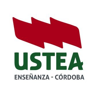 USTEA Córdoba rechaza el programa municipal de apoyo a la maternidad y a la vida del PP y Vox
