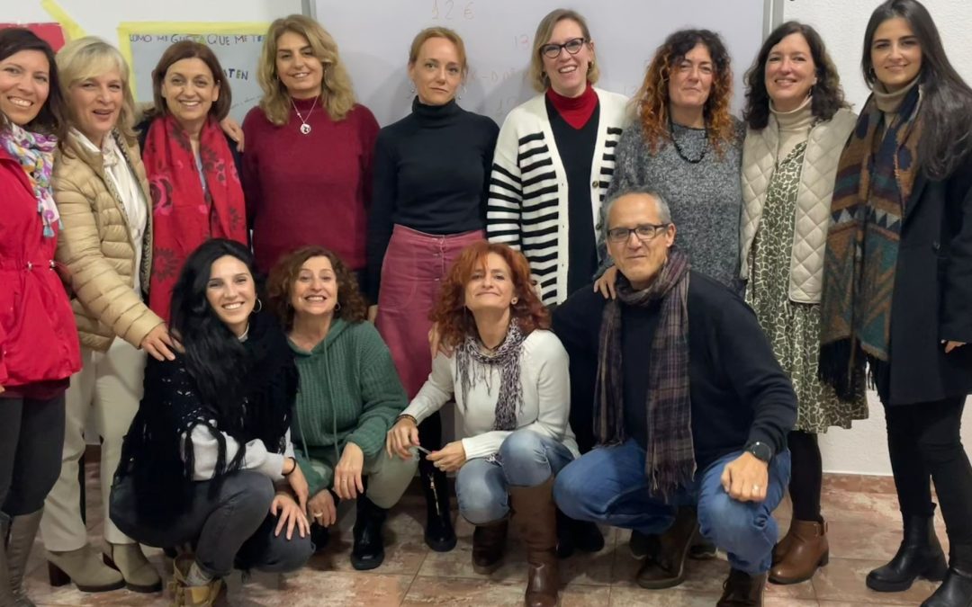 CIC Batá facilitará a 390 personas vulnerables la búsqueda de empleo en Córdoba, Sevilla y Granada