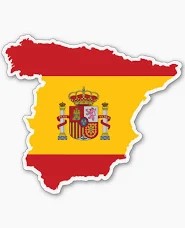 ¿Qué es España para la Constitución?