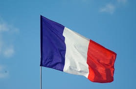 Allons enfants de la patrie