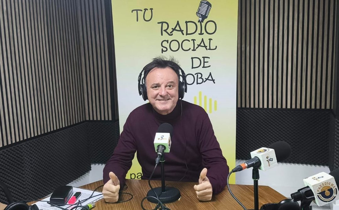 Sexta edición de «Esencias Sonoras», en Paradigma Radio