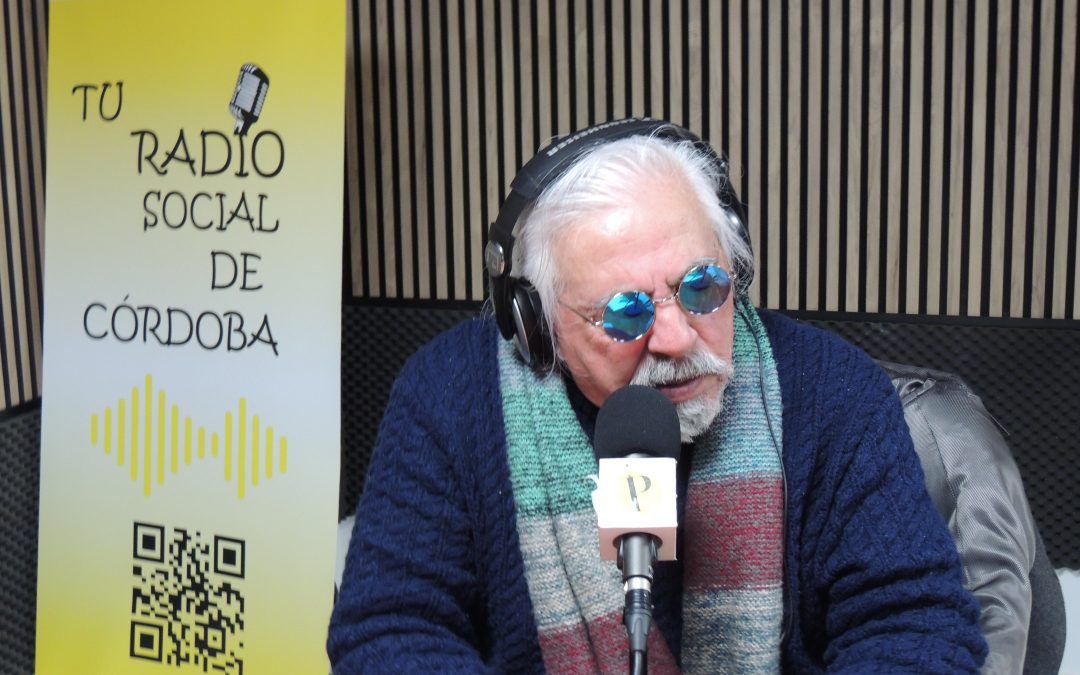 La sanidad pública protagonista en nuestro último “No tengo ni idea”, en Paradigma Radio