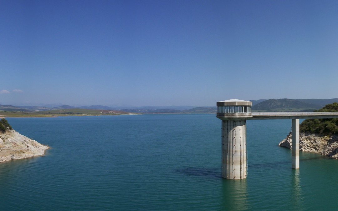 La Mesa Social del Agua de Andalucía critica los mecanismos de participación de la Administración autonómica en materia de agua y medioambiente