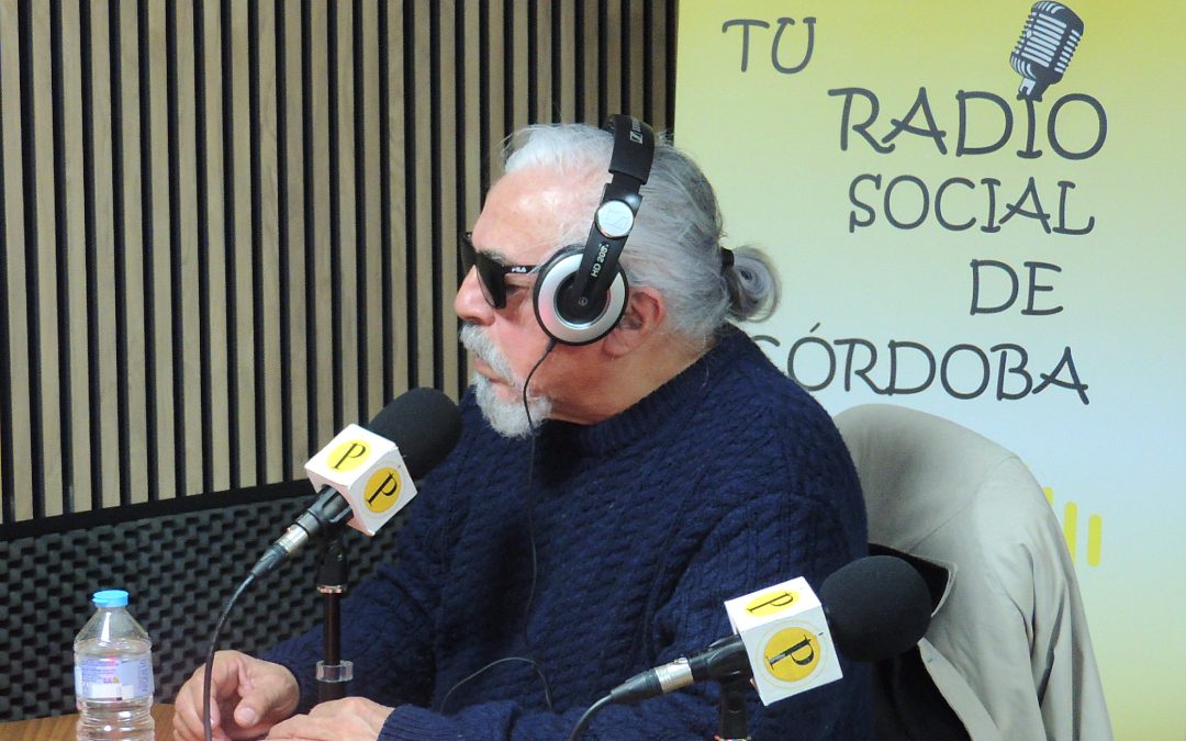 Nueva y emocionante entrega de «No tengo ni idea» de Paradigma Radio