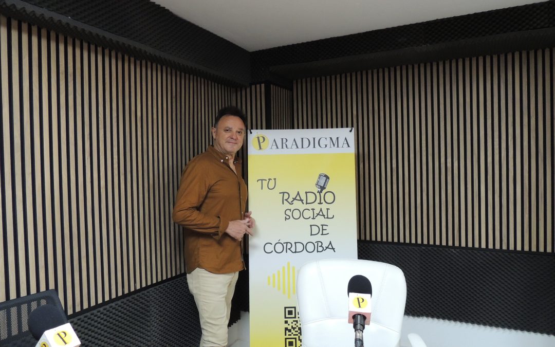 La vida en «Esencias Sonoras»