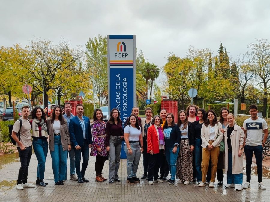 La alegría por las desgracias ajenas: una emoción que ayuda a predecir el acoso escolar y el ciberacoso