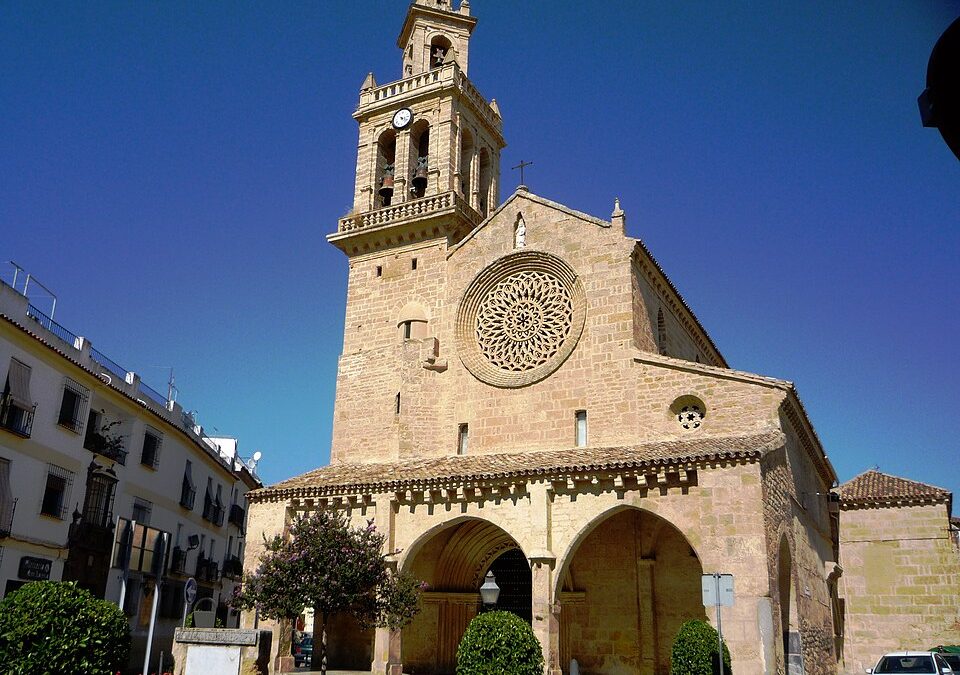 LA IGLESIA CATOLICA EN ESPAÑA, SOSTÉN IDEOLÓGICO DE LAS DERECHAS