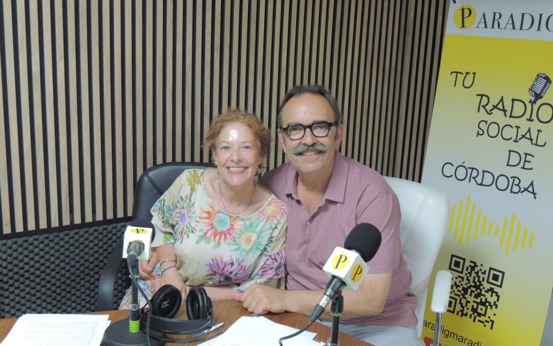 Conciencia social y cultura en «¡¿Qué tal, cómo estamos?!»
